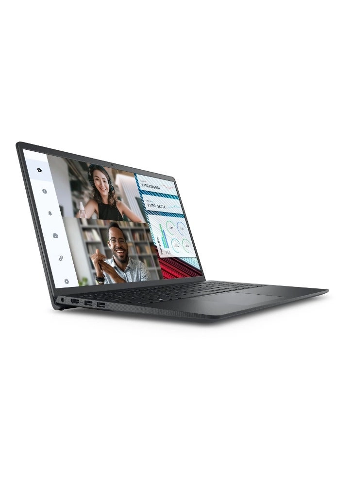 Latitude 5450 - 14'' Core i7-5600U 8GB DDR3 256GB SSD