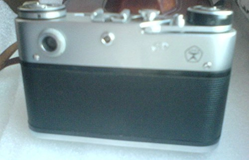 FED-5