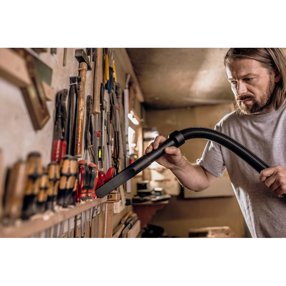 WD 2 Plus V-12/4/18/C (16280020)