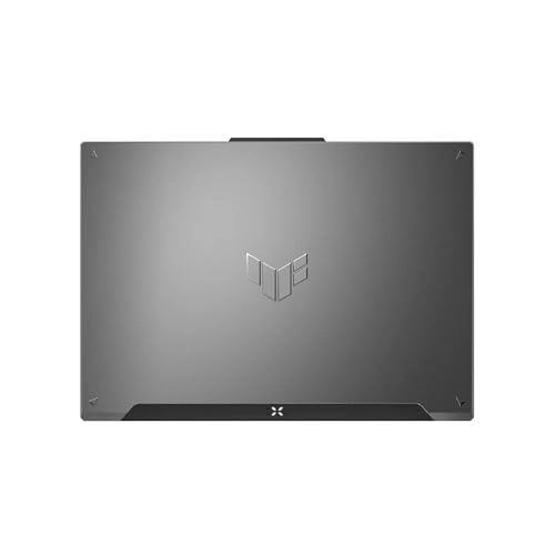 TUF Gaming A16 - 16'' Ryzen 7-7445HS 16GB DDR5 1TB SSD