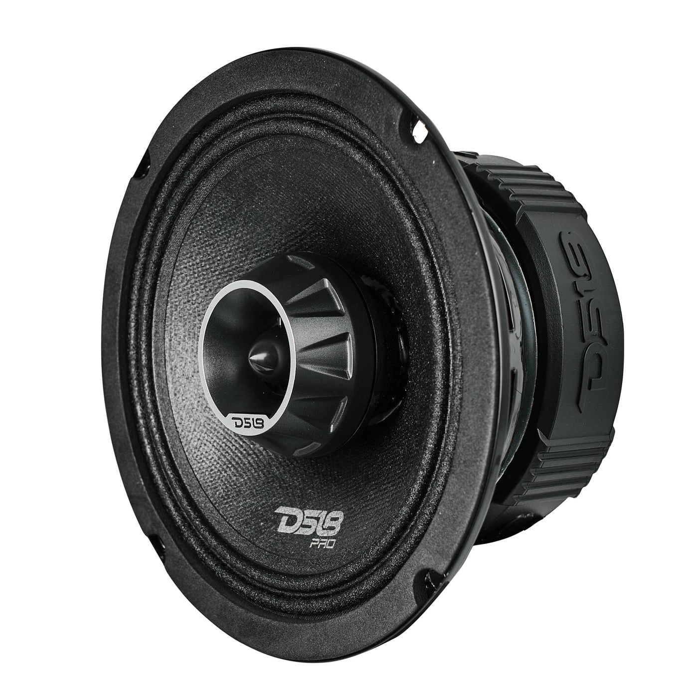 PRO-ZT6 - 225W RMS