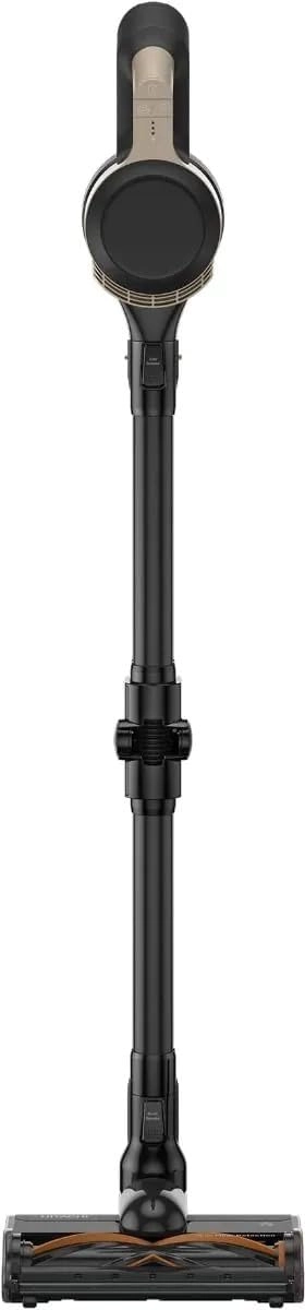 PVXH850M - 28.8V