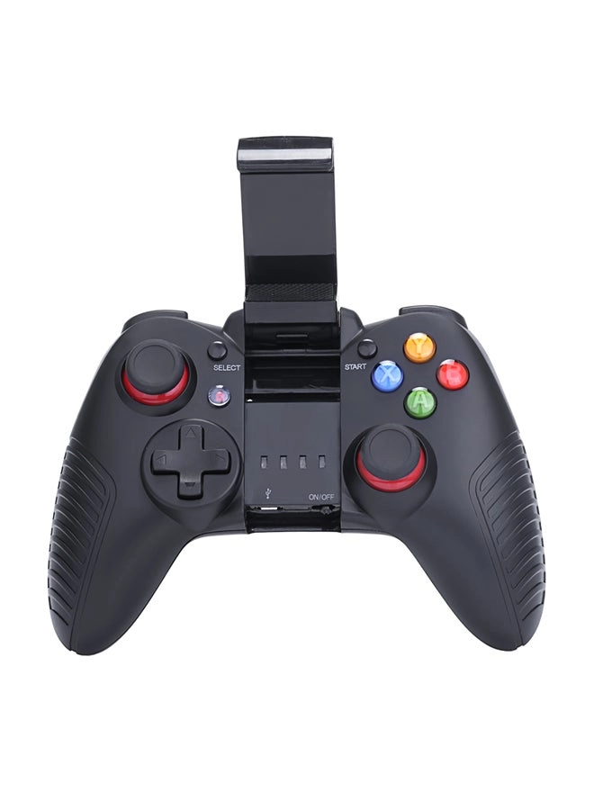 IPEGA PG-9021 - Black