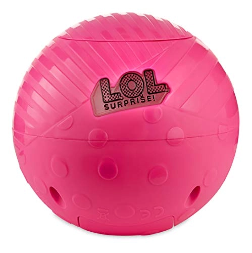 Pass The Surprise Game - 6 years to 17 years