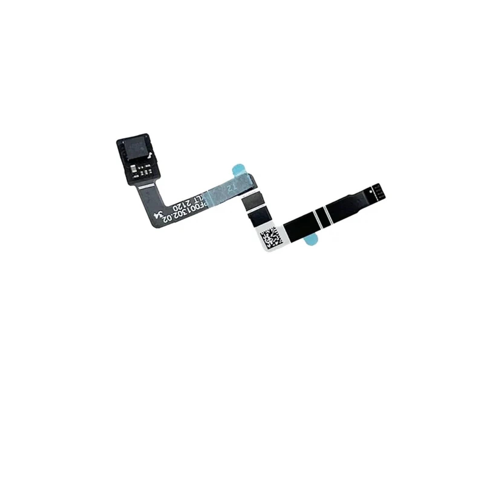 Mini 4 Pro Fisheye Sensor Cable - One Color 100 g