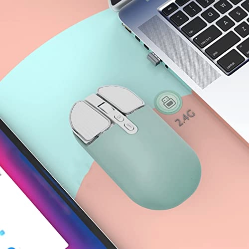 Jaerb0gqxs2bp4u-12 - BT5.1 2.4GHz