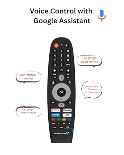 E55ELGT1100 - 55 Inch