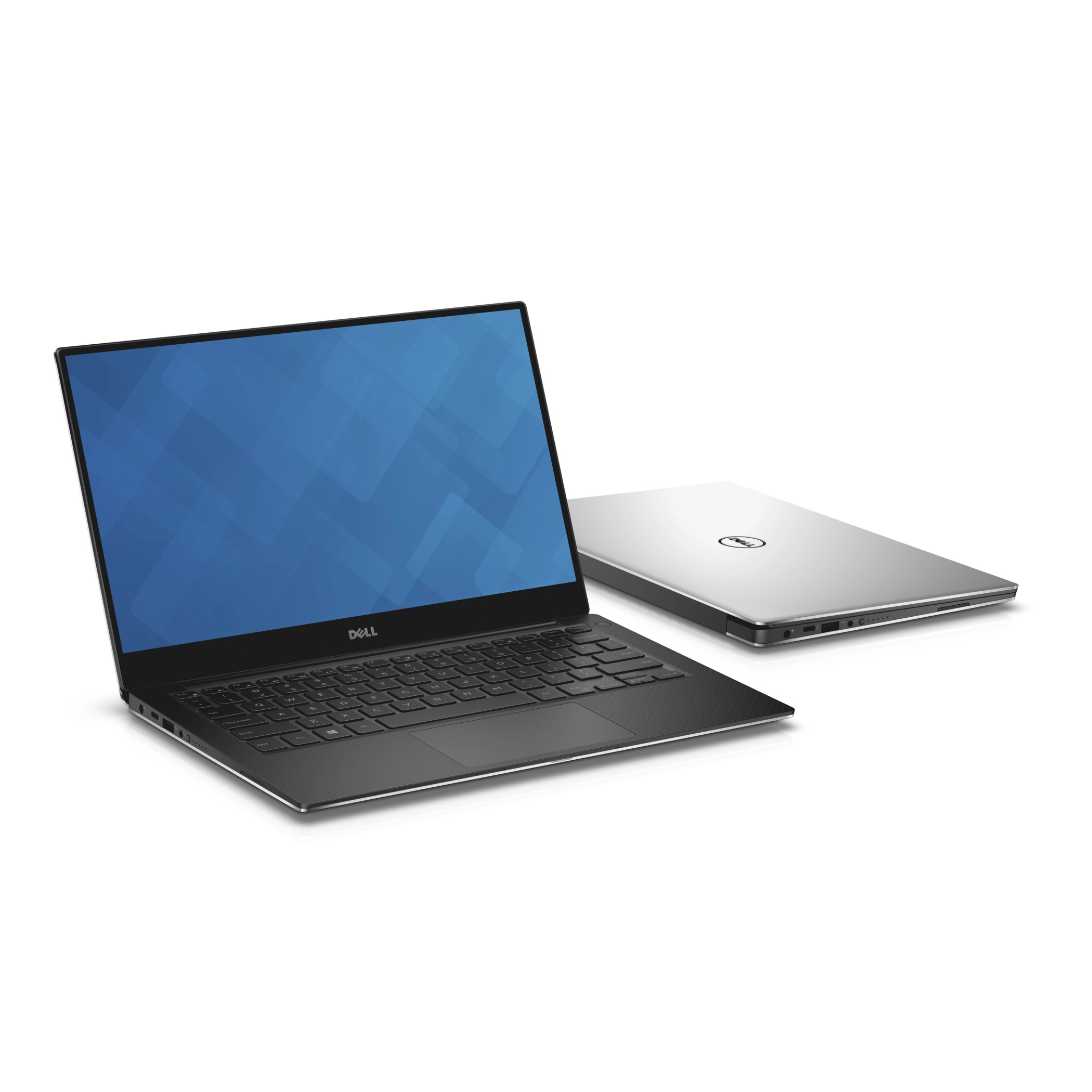 (Renewed) XPS 13 9350 - 13.3'' Core i5-6th Generation 8GB DDR3L 256GB SSD