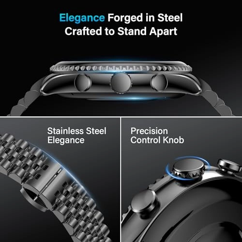 H67 Zinc Alloy