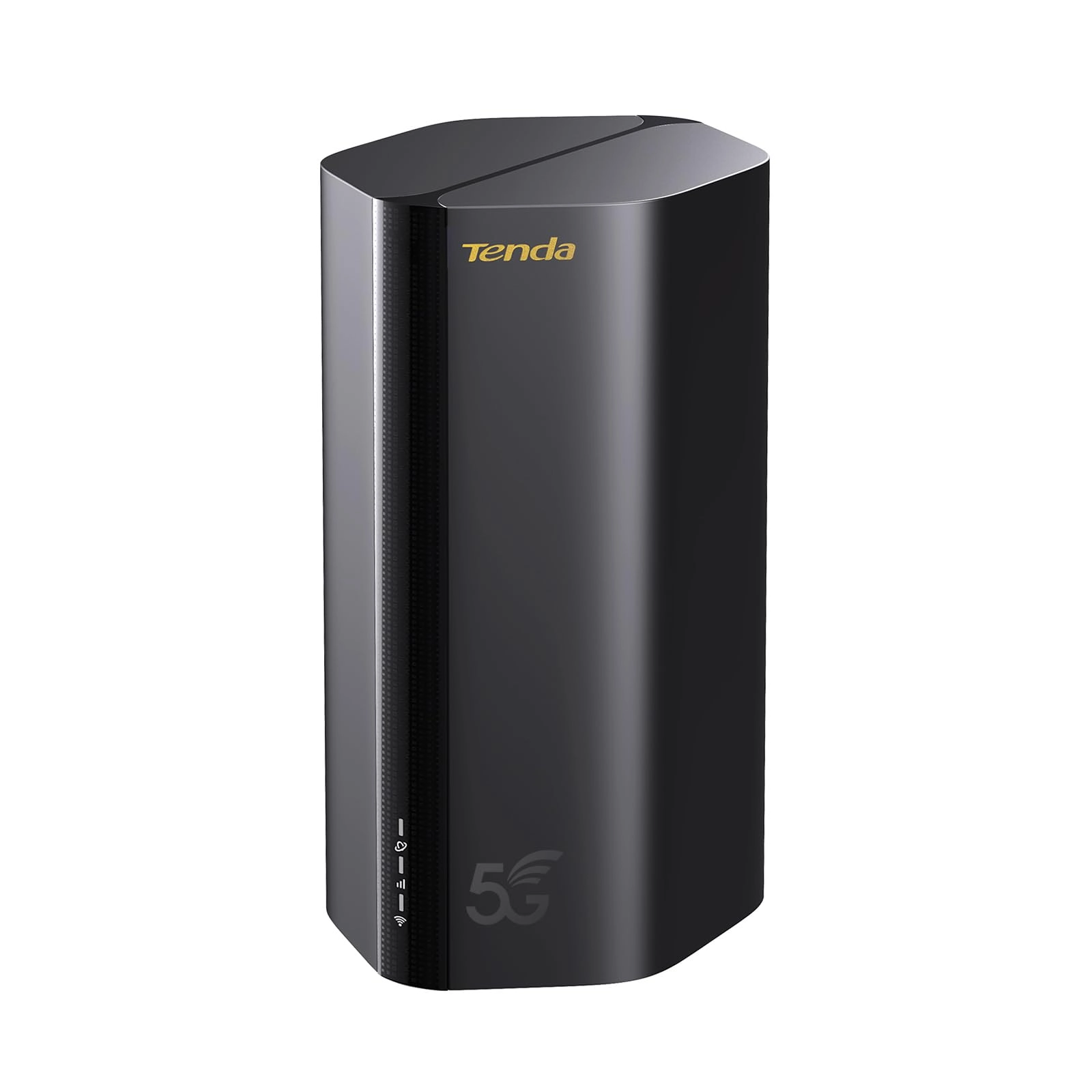 Tenda 5G03 - 5G/4G/3G Wi-Fi 6 574Mbps 1201201 Mbps