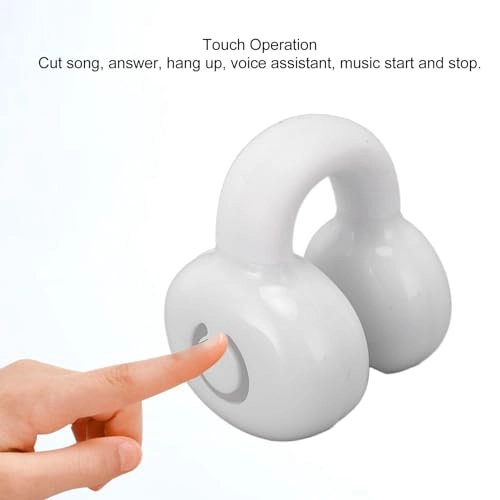 afpykieh8v-13 Wireless Headset