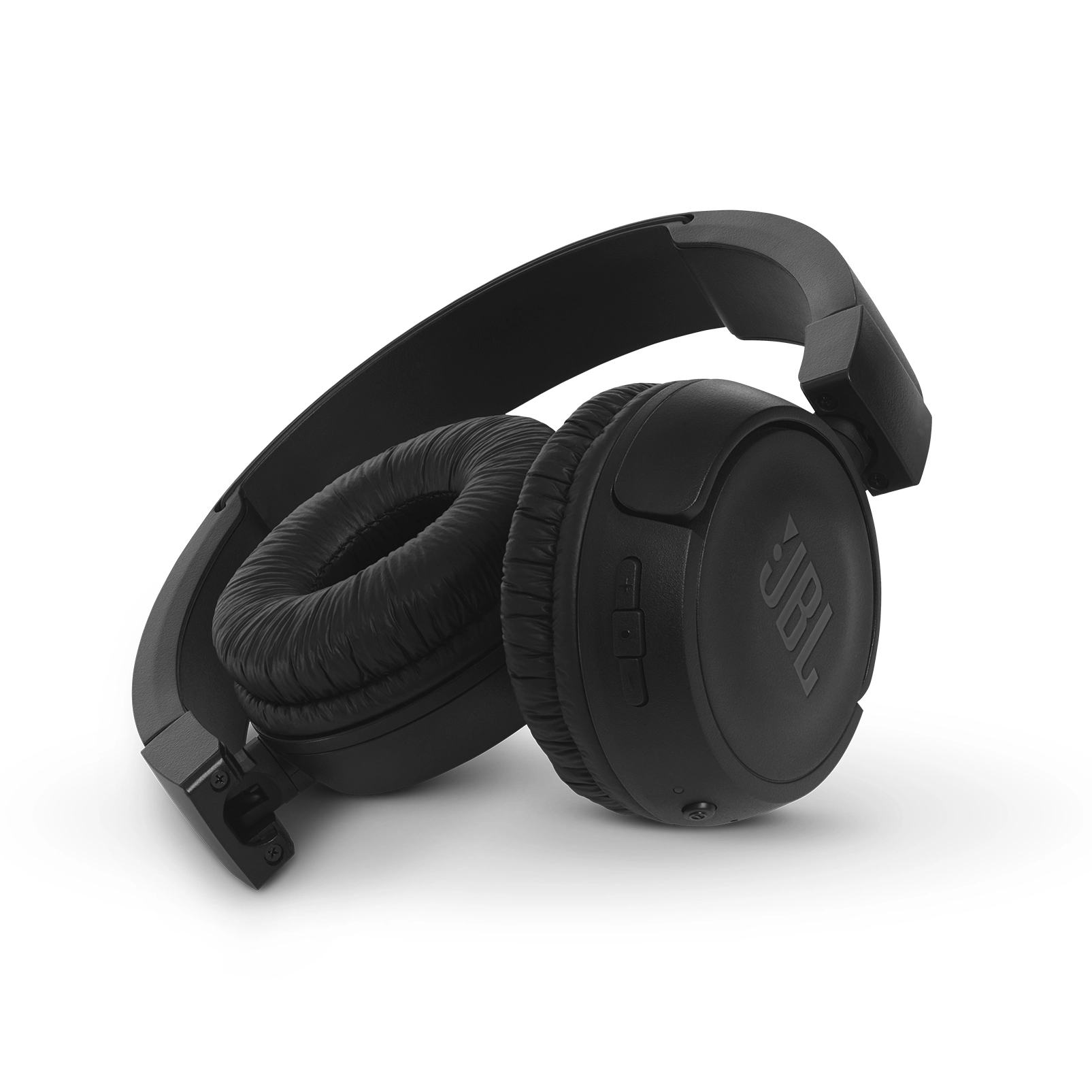 T460BT Wireless Headphone