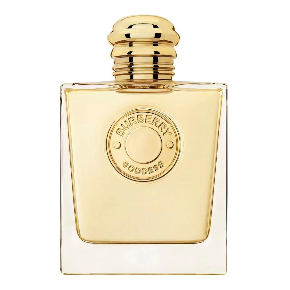 Goddess - Eau de Parfum 100 ml