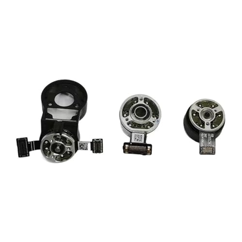 Gimbal Camera Yaw/Roll/Pitch Motor