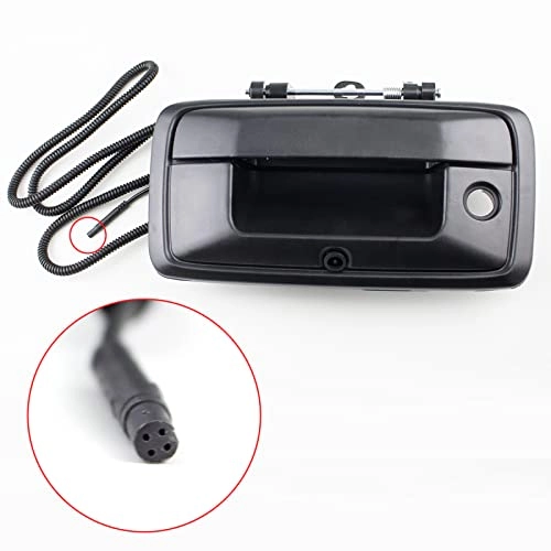 23448681 - Night Vision Wired