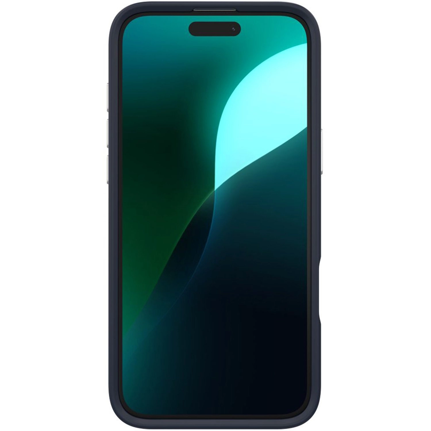 London Snap Case with MagSafe for iPhone 16