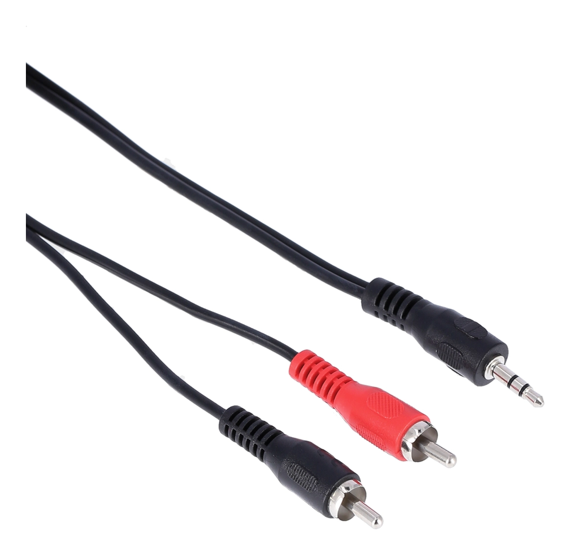 Audio Cable - 1.5 meter