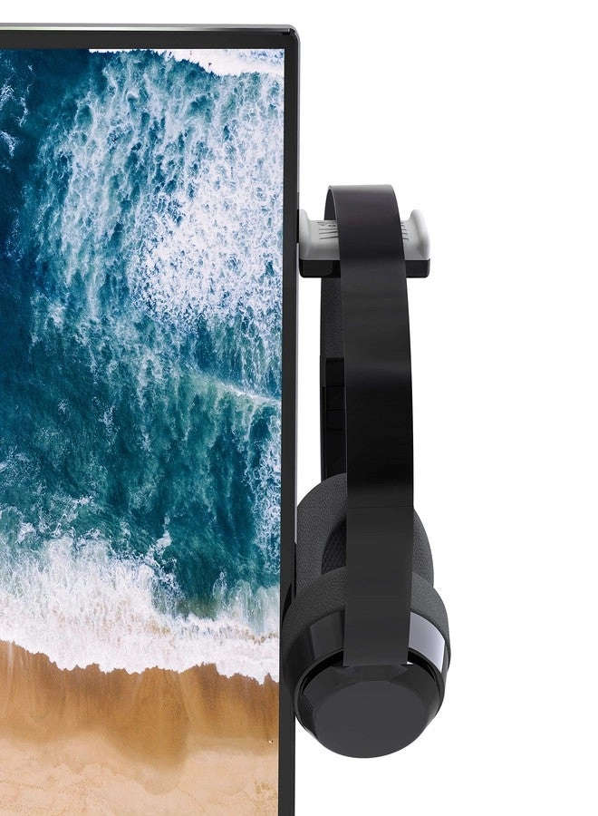Totalmount Monitor Stand for Headphones and Headsets