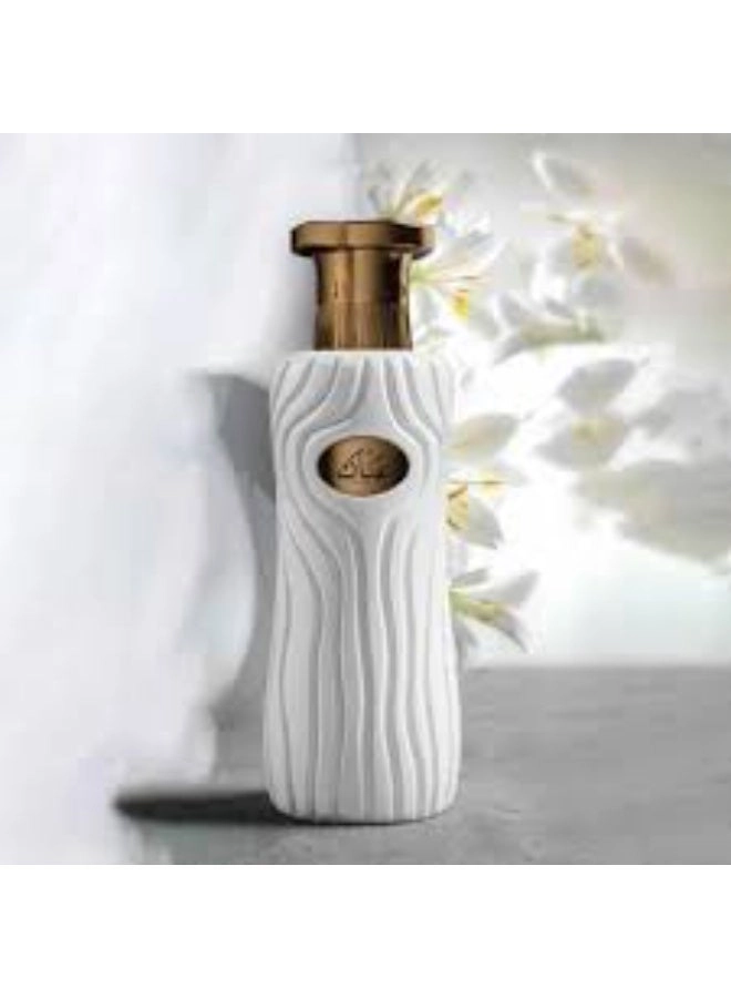 Ainak Eau de Parfum 100 ml
