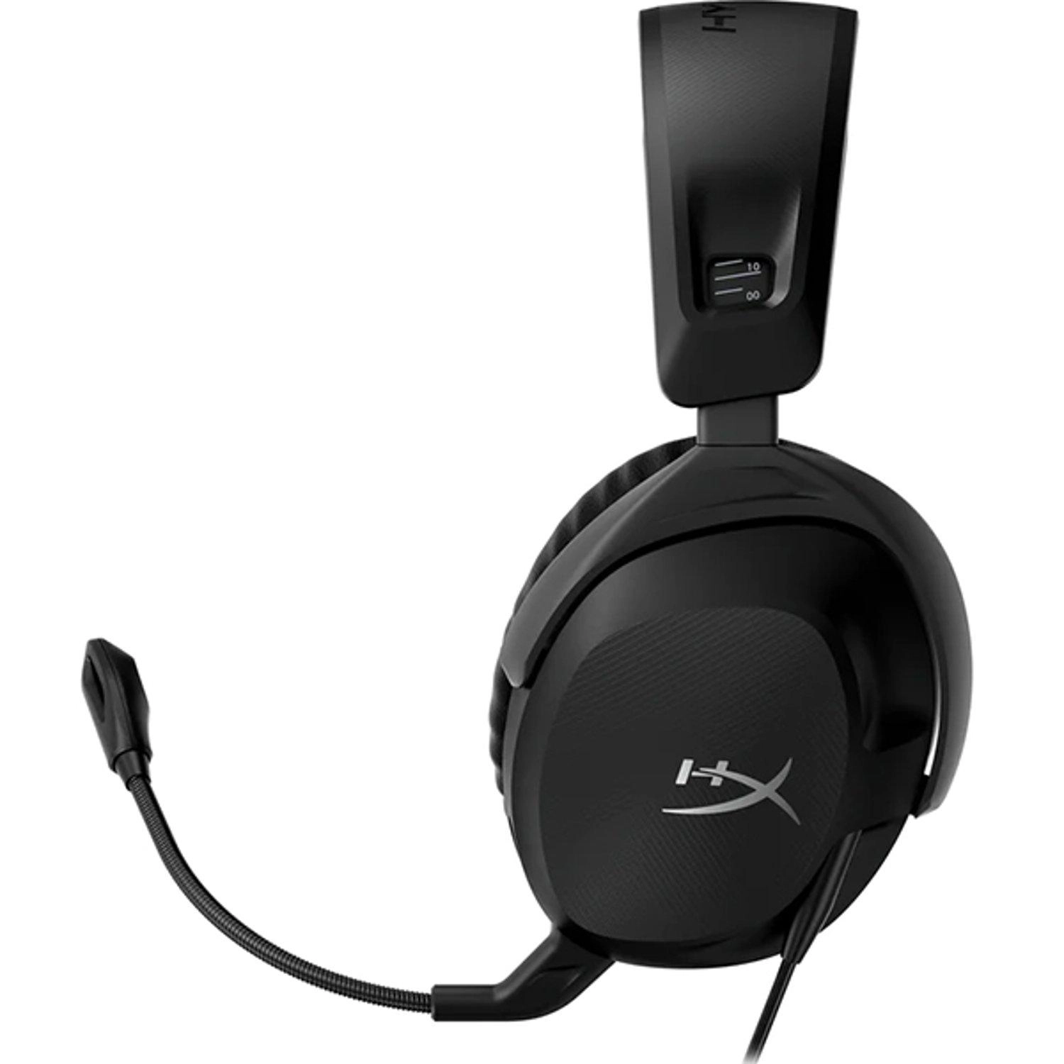 Cloud Stinger Wired Headset