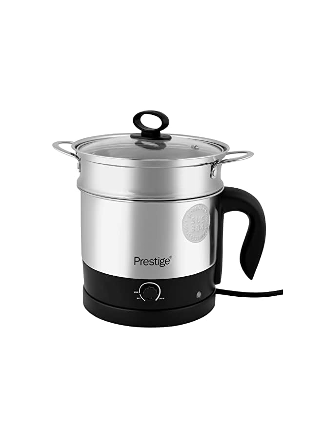 PR54935 - 1.2 liters