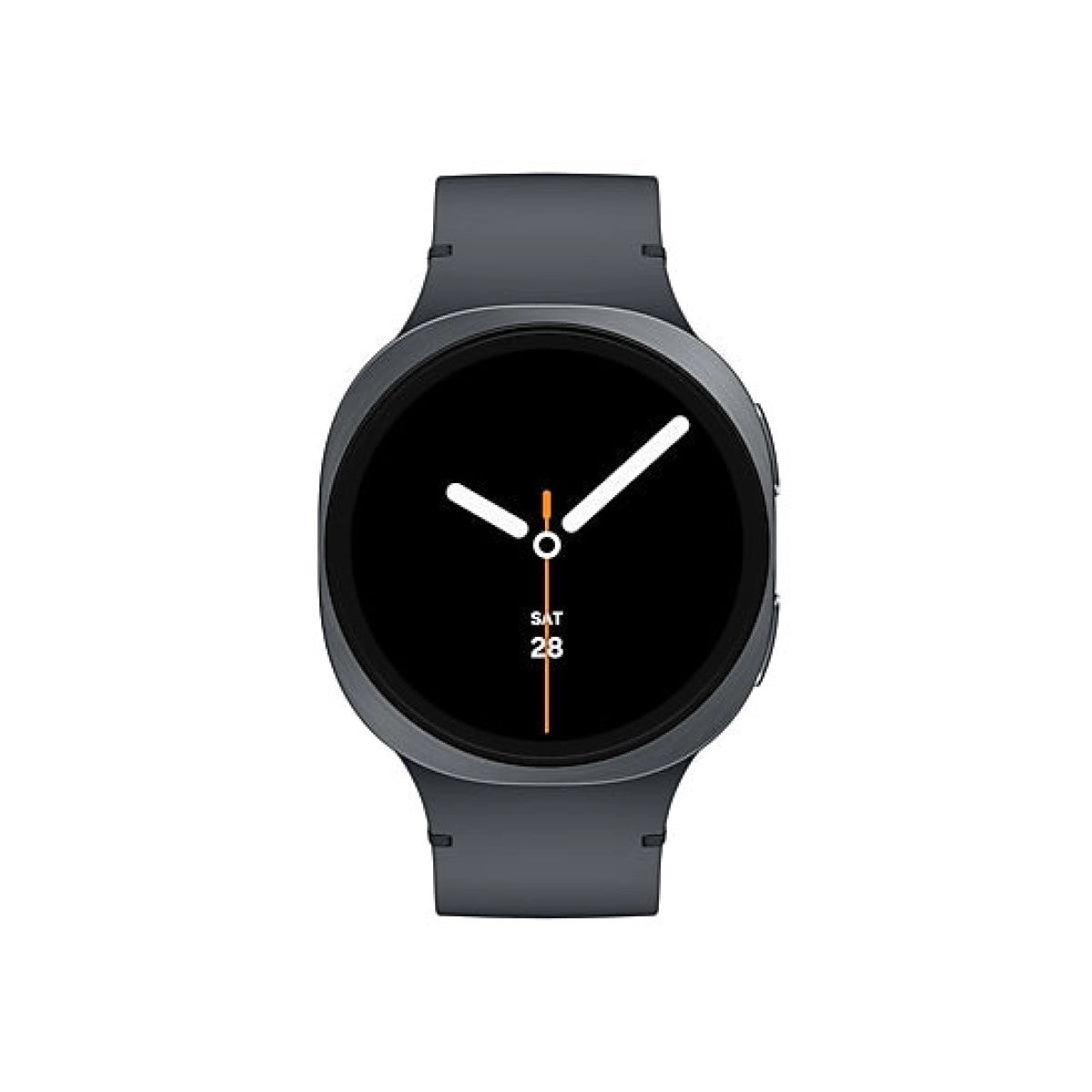 Galaxy Watch8 44mm Armor Aluminum LTE