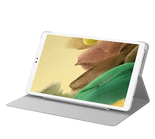 Galaxy Tab A7 Lite - 32GB 8.7"