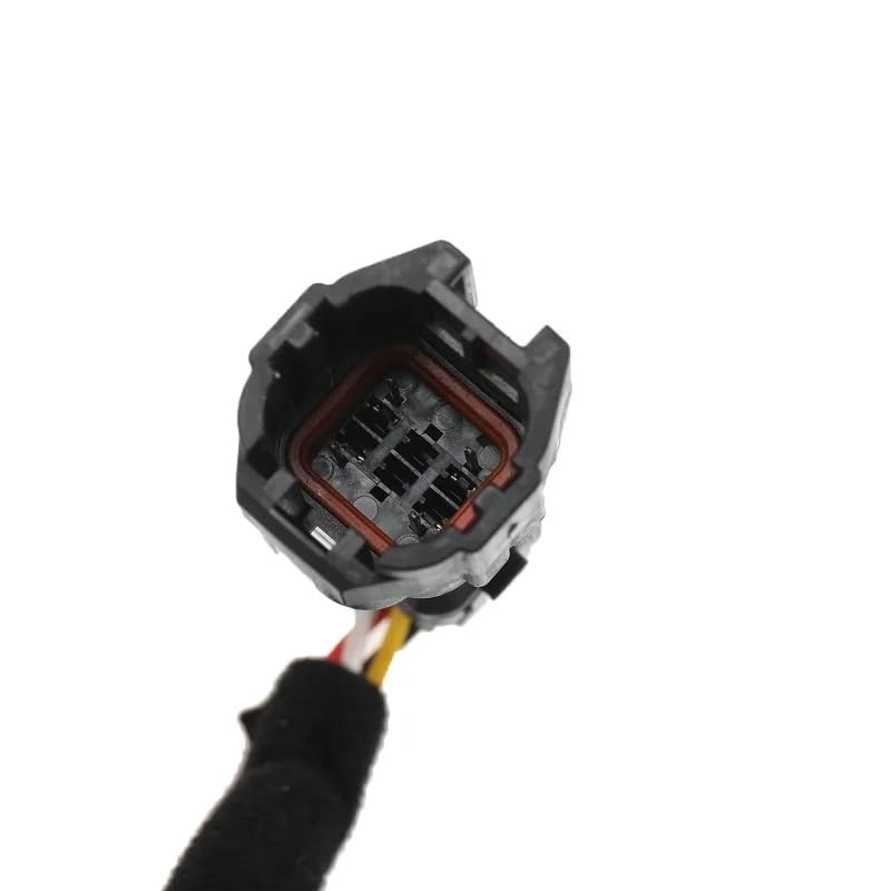 957601W300 - Night vision