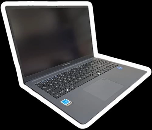 ExpertBook B1 (B1503) 90NX0801-M027T0 - 15.6'' Core i7-1355U 16GB DDR5 512GB SSD