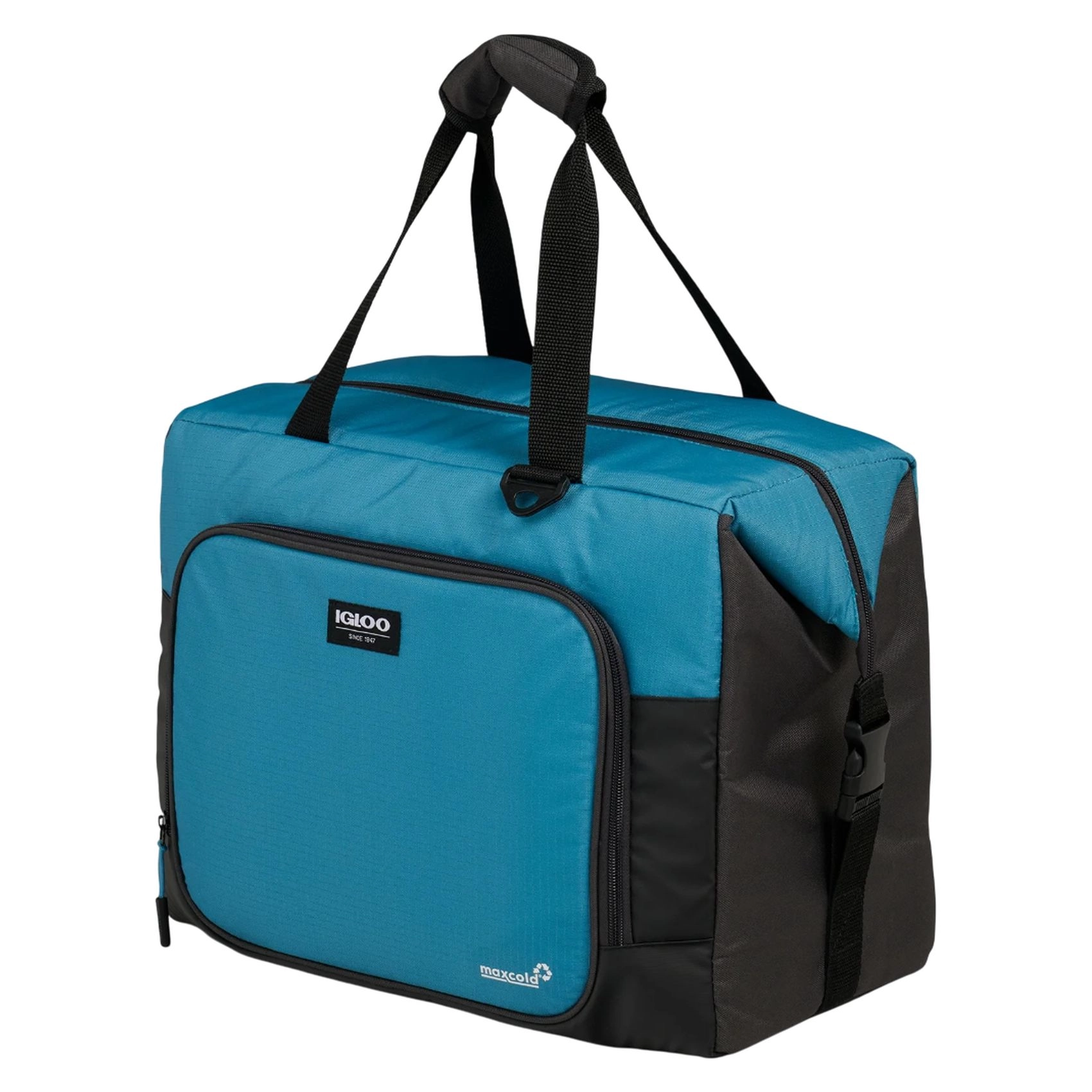 Snapdown Cooler Bag - 32L