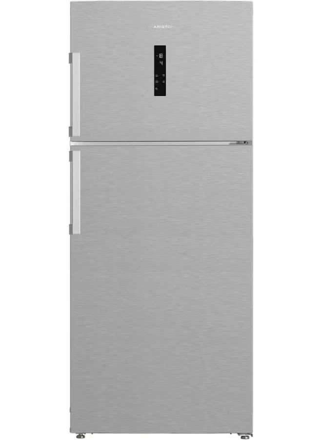 Ariston ART78F6593XME