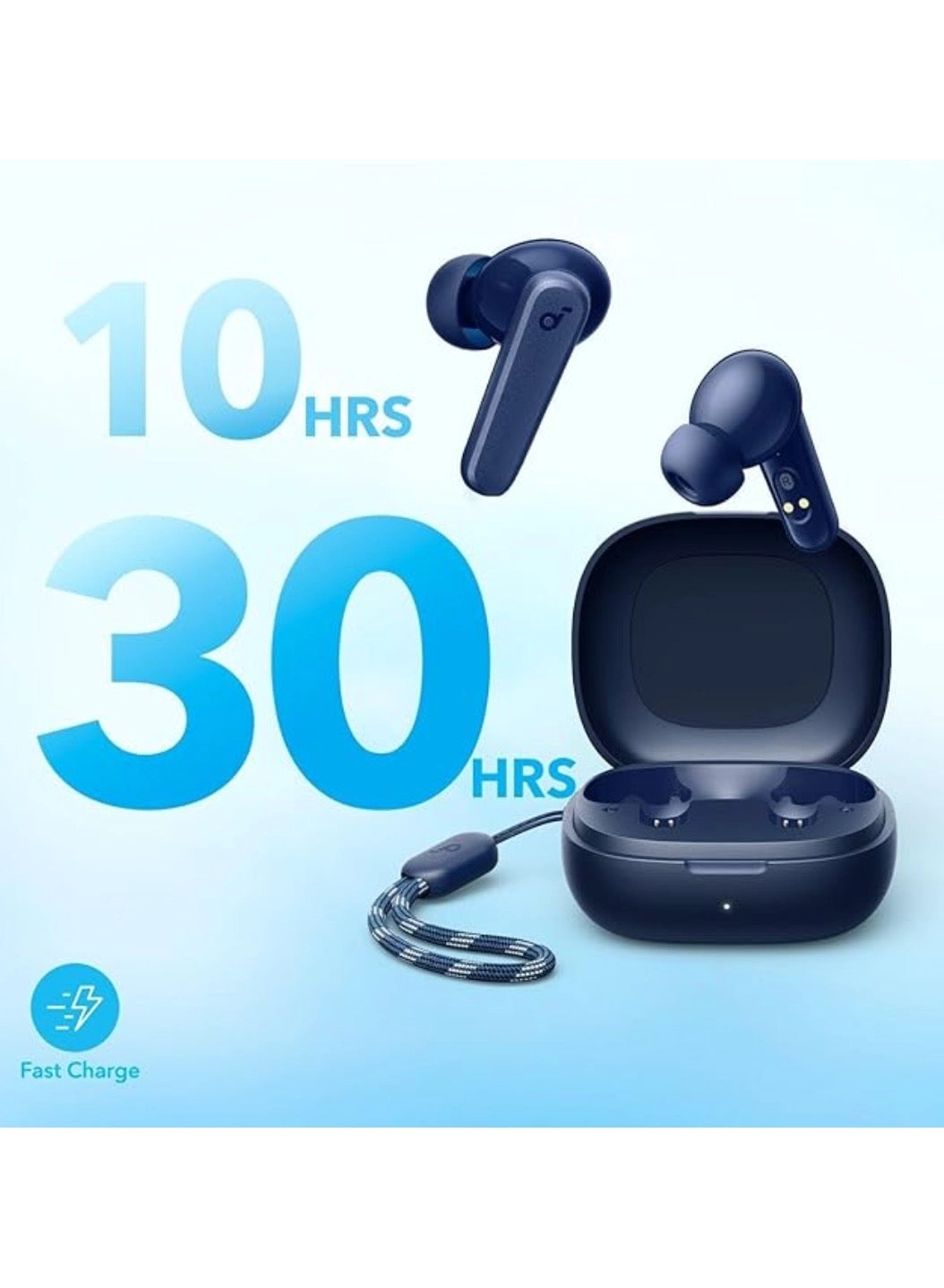 R50i Wireless Earbud