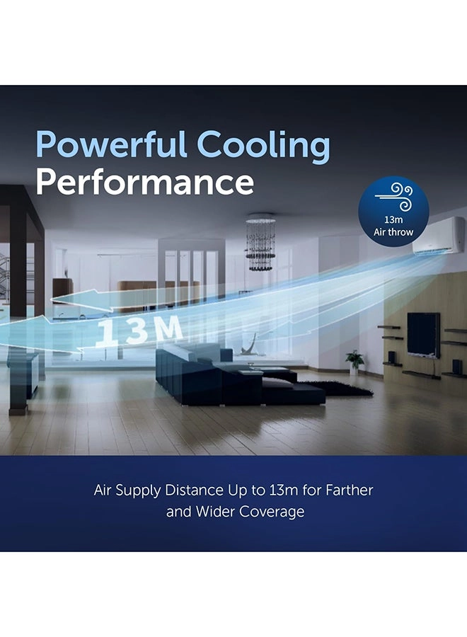 Q4MATIC-P30C3 - 2720 W