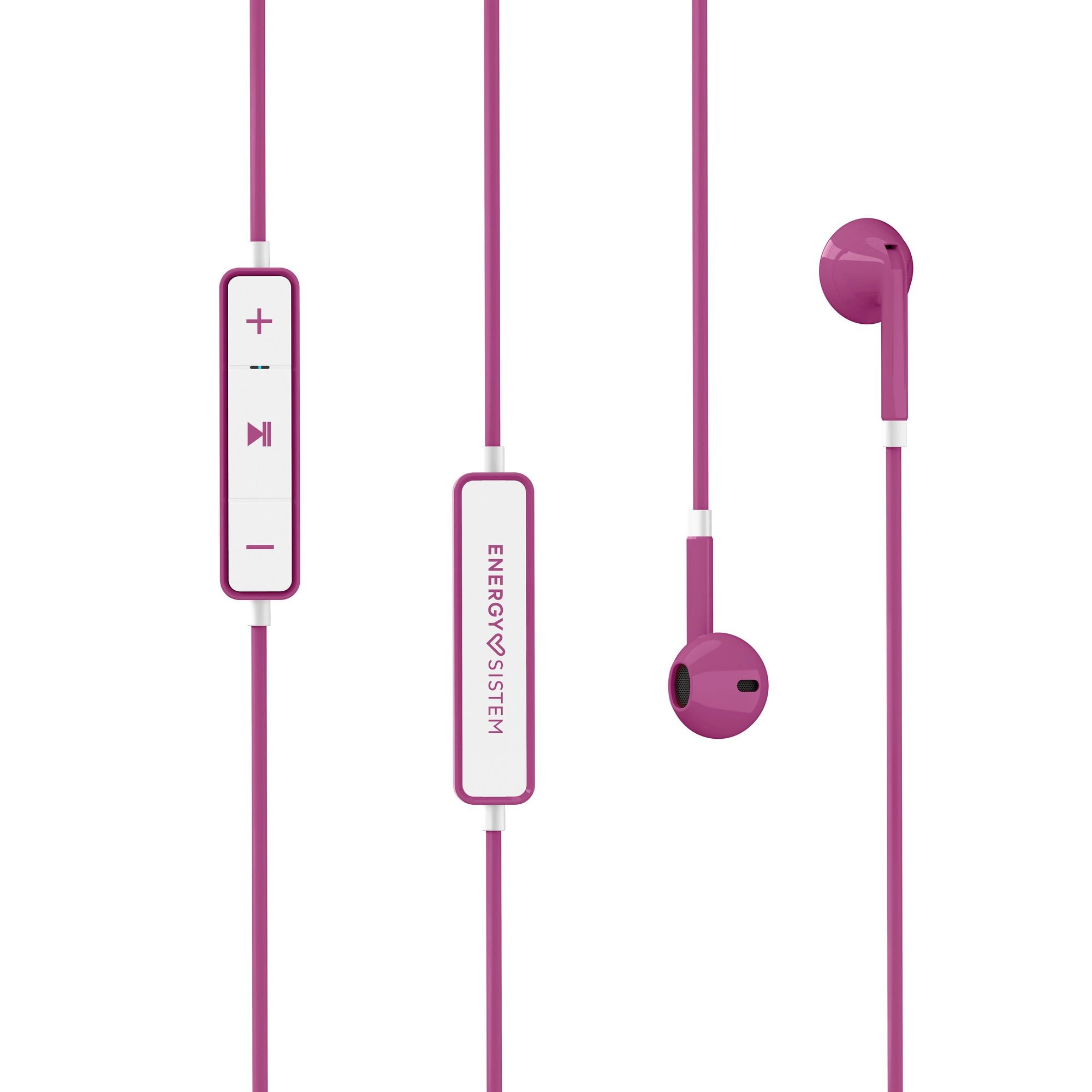 Earphones 1 - Wireless Earbud