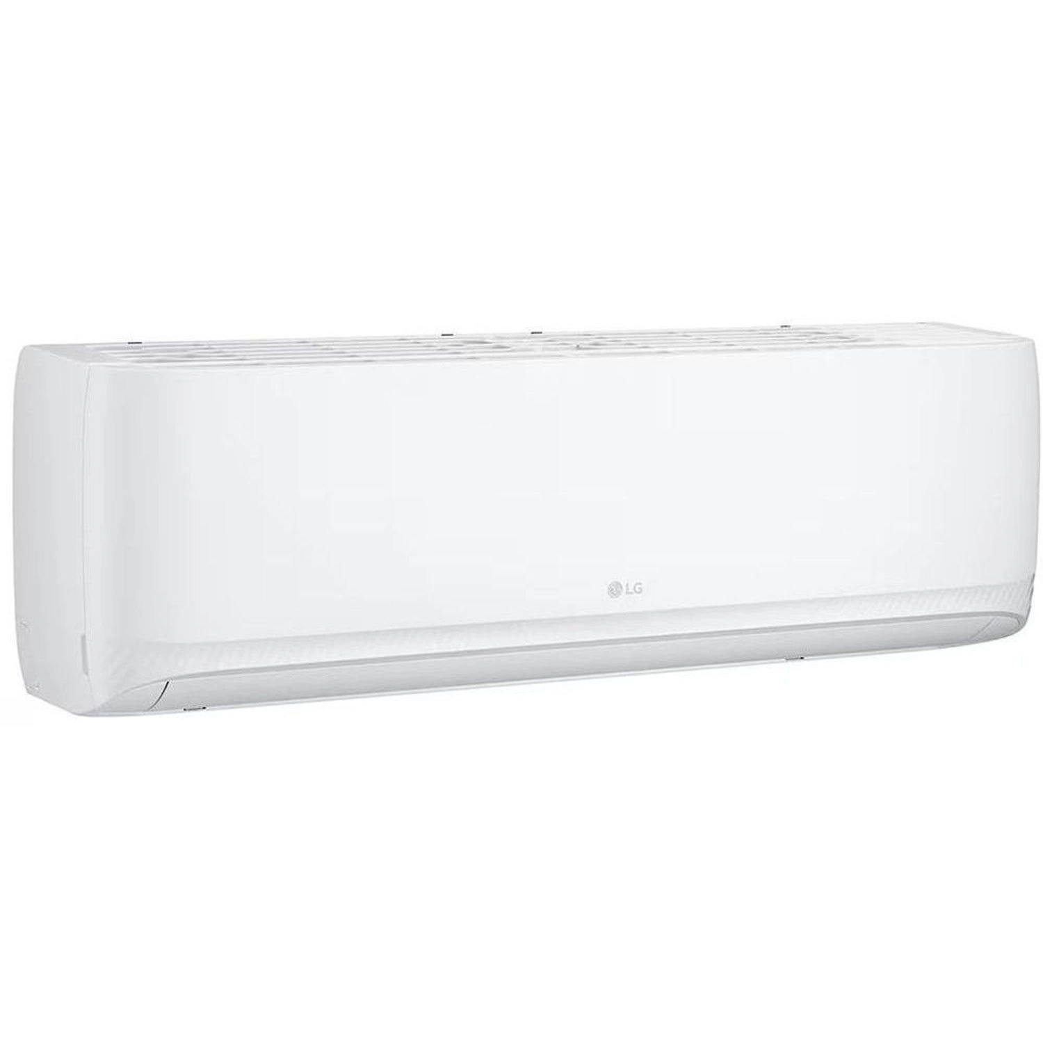 T24ZCA - Wi-Fi 7000 Watt