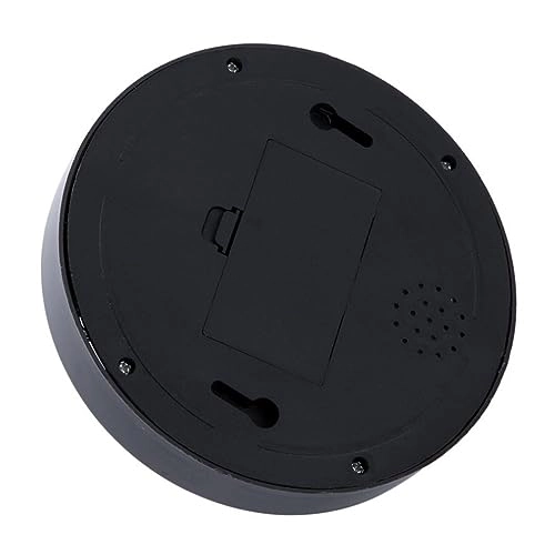 Simulation Camera - indoor or outdoor