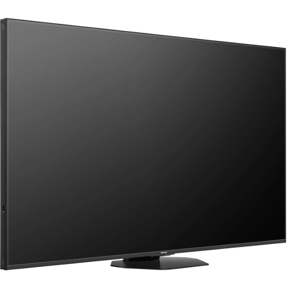 75U8Q - 75 in