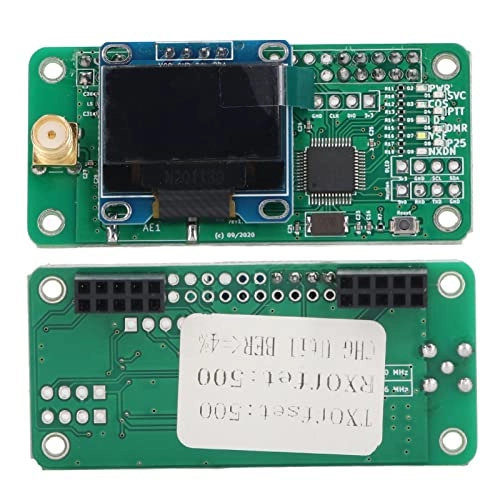 Access Point Module - Multimode USB