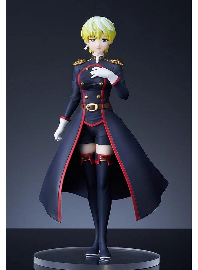 Chained Soldier: Tenka Izumo - Pop Up Parade