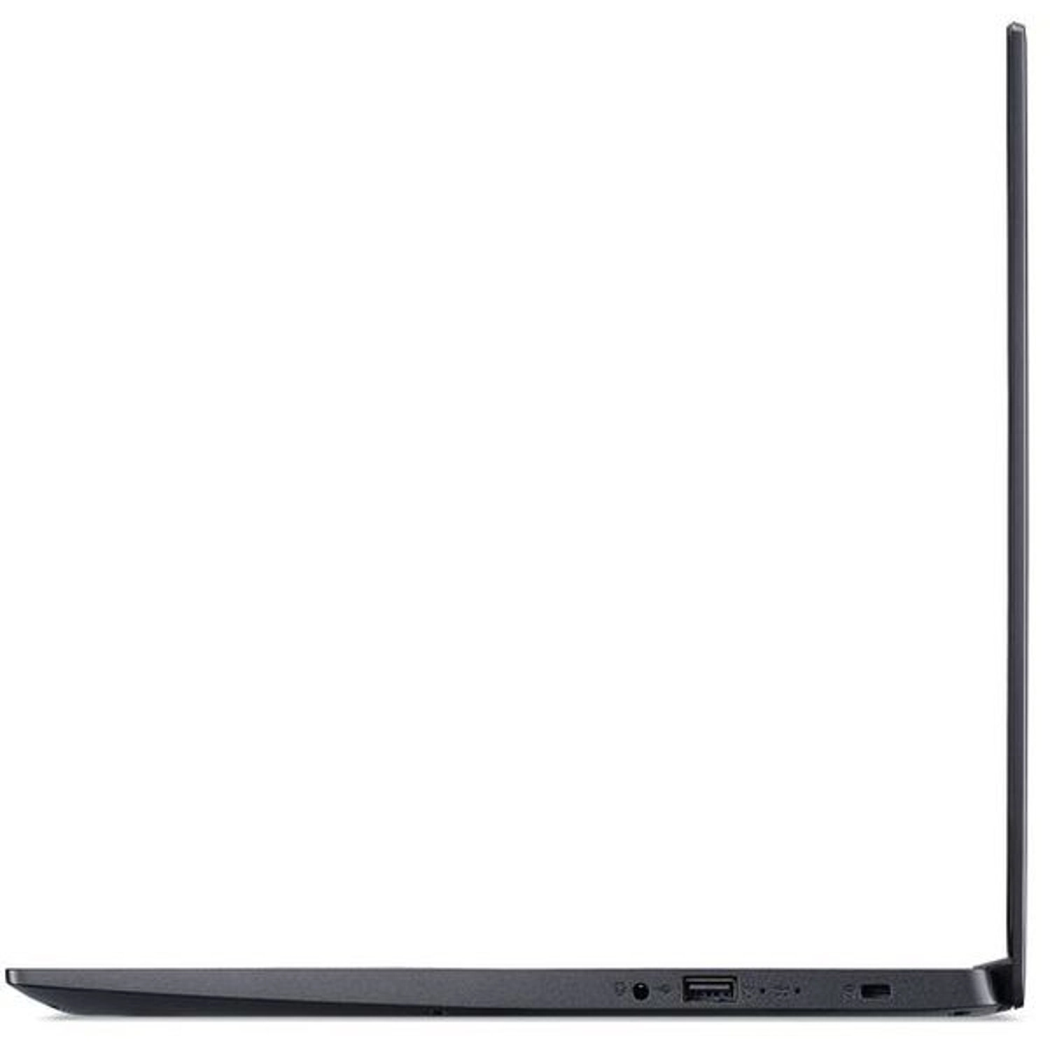 Aspire 3 A315-57-357X - 15.6'' Core i3-1005G1 4GB DDR4 128GB SSD
