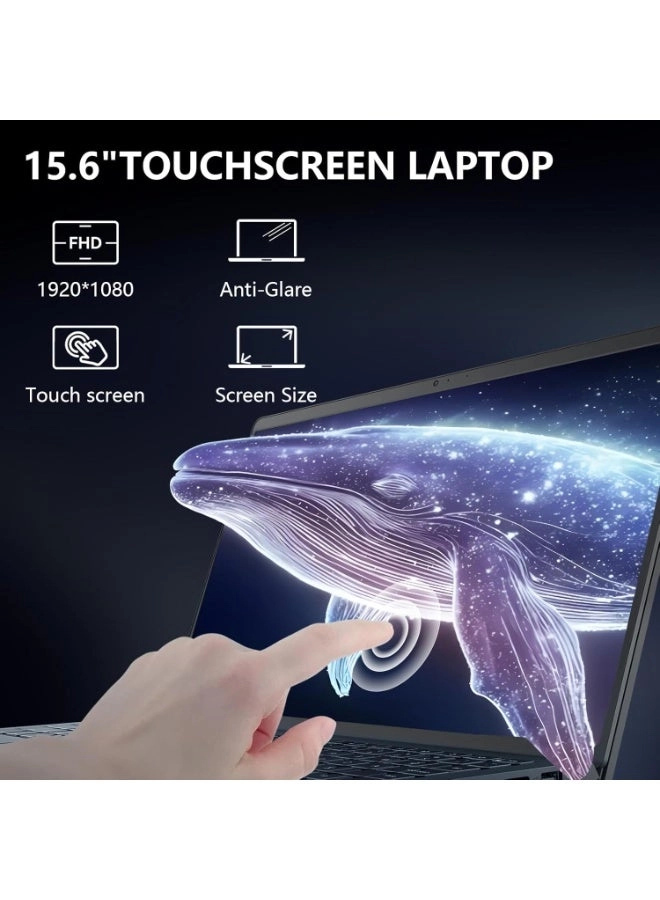 Inspiron 15 i3530-5623BLK-PUS - 15.6'' Core i5-1334U 32GB DDR4 2TB SSD