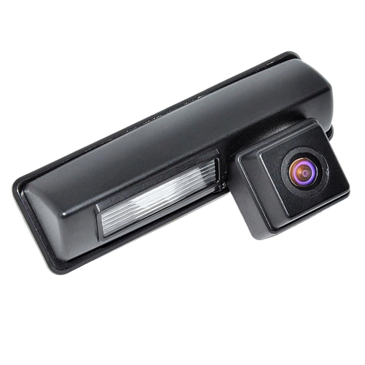 Rear View Camera - Night Vision WIFI