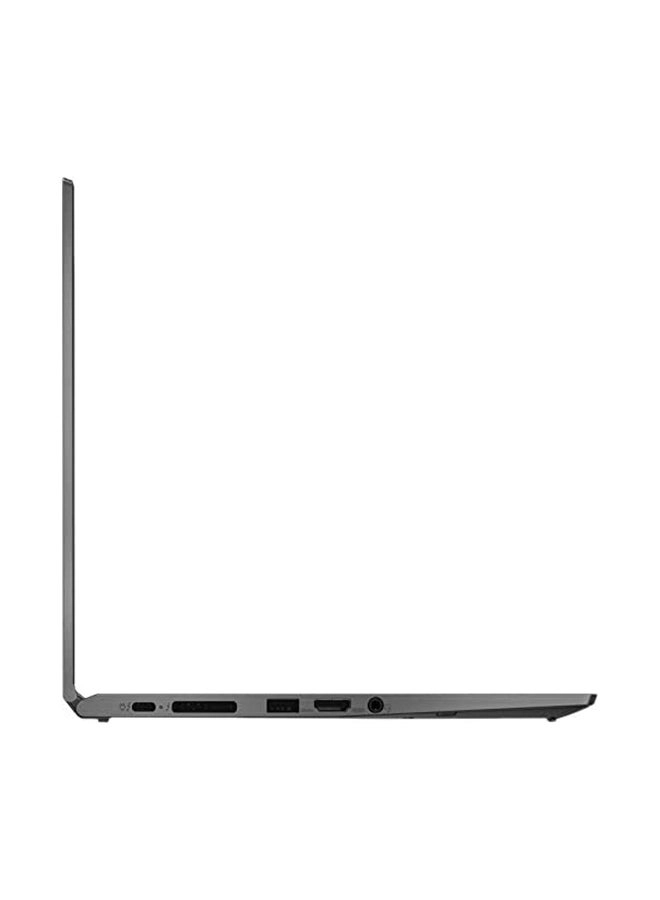 (Renewed) X1 Yoga - 14 inch 128 gigabyte 8 GB Core i7-8665U
