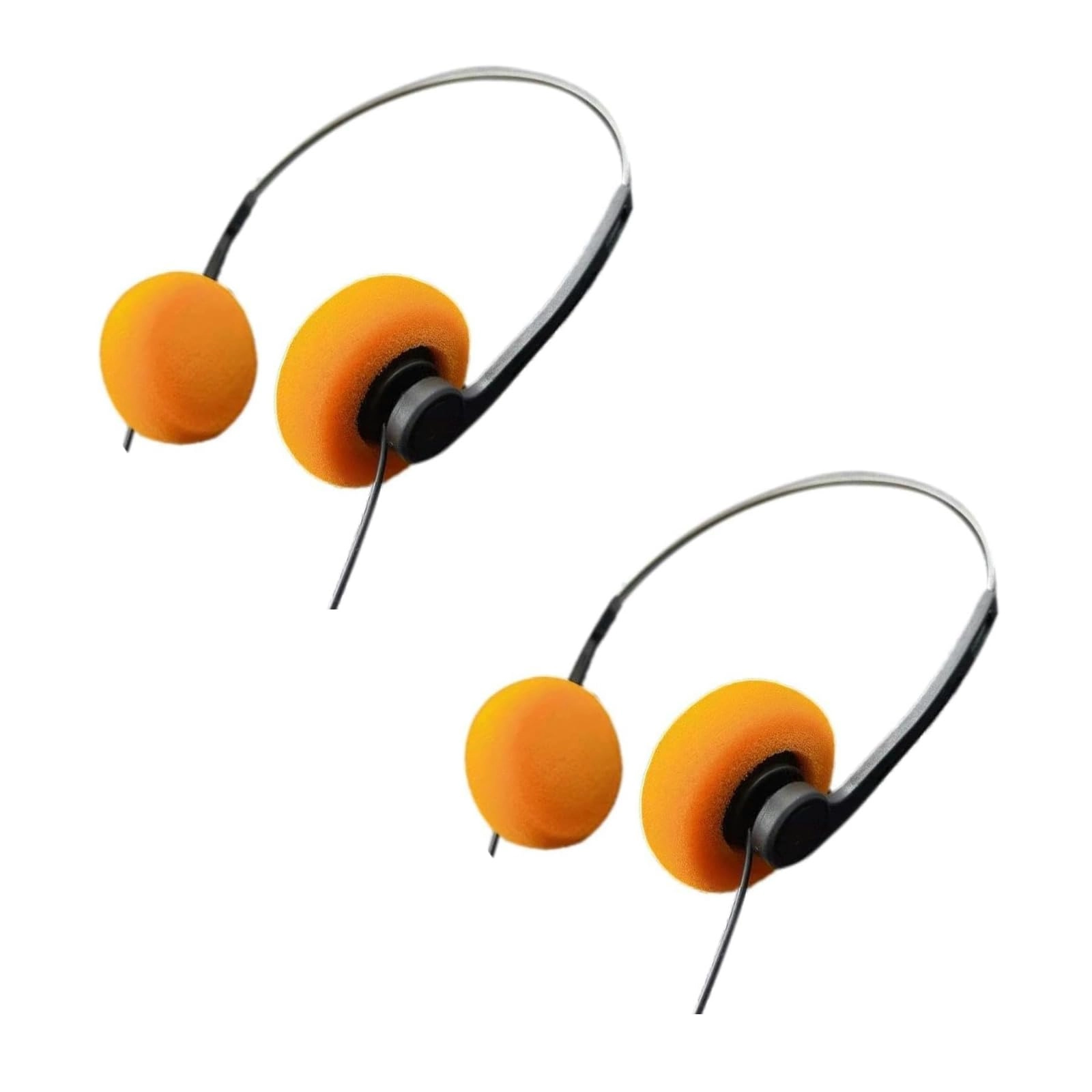 Risprsulen 1 Wired Headphone