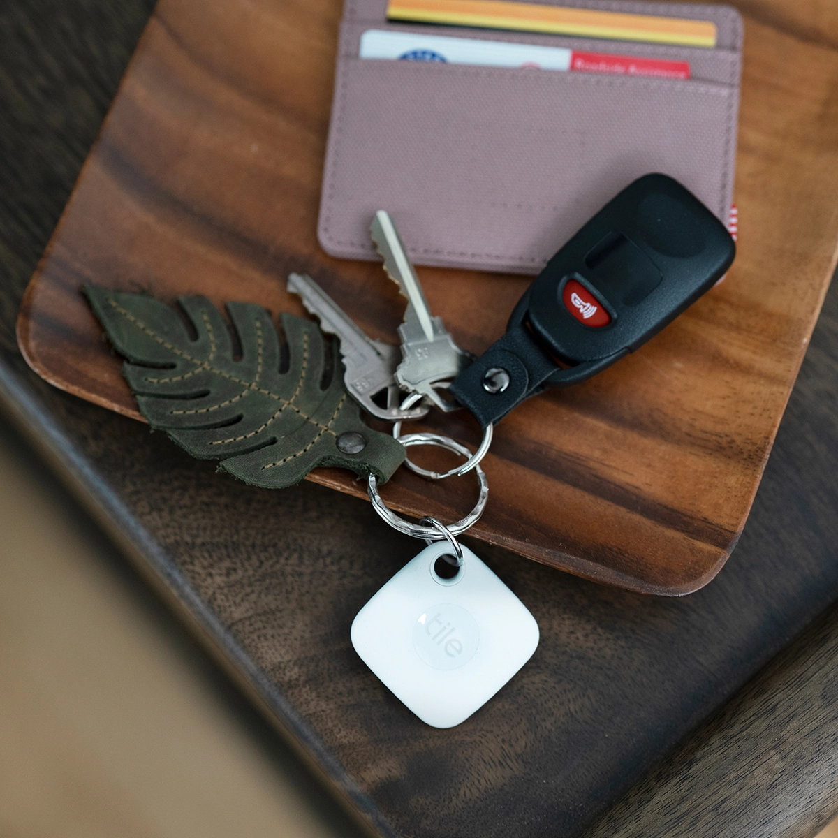 Tile Mate - 1-Pack