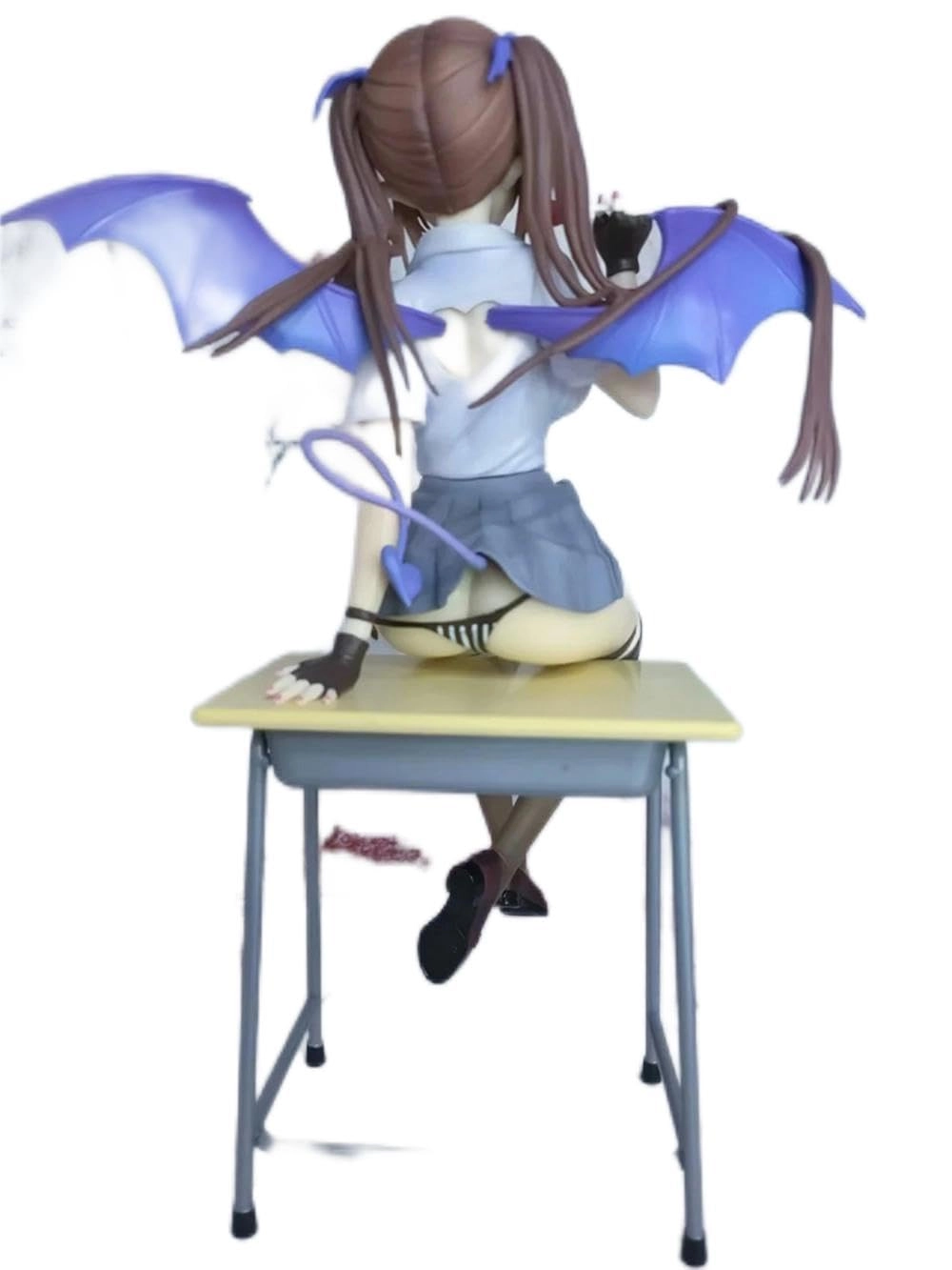 TYdfhSHR Lumi-Ru Motaro - 22.5cm