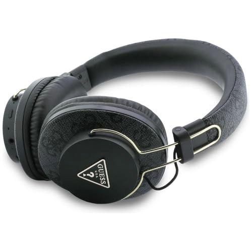 Guess Wireless Headphone
