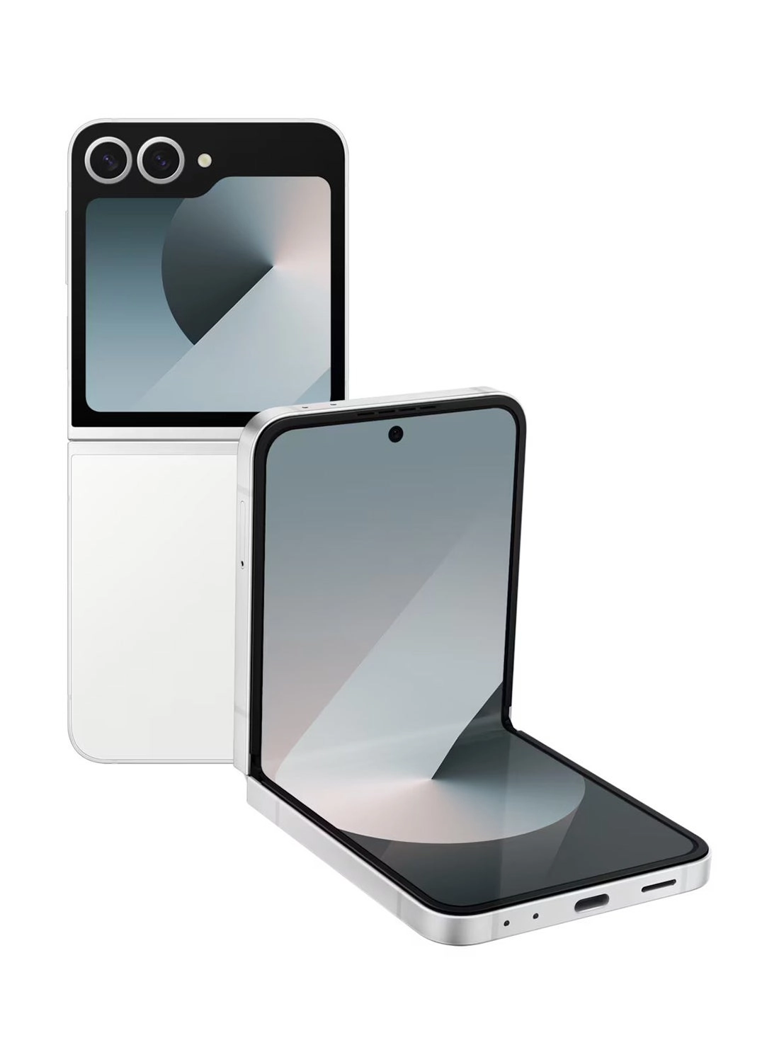 Galaxy Z Flip 6 - 12GB 256GB