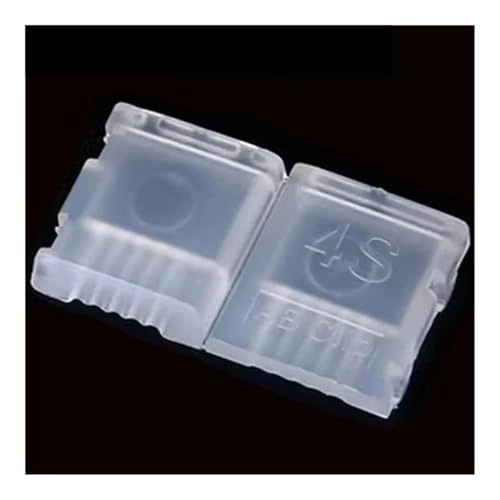 AB Clip - 20pcs 5S