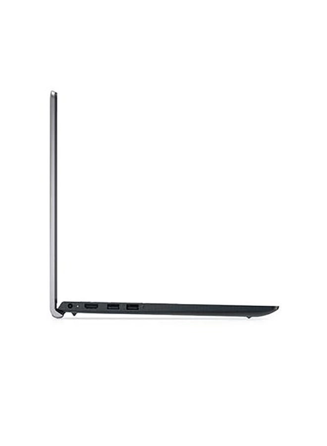 Vostro 3510 - 15.6'' i7-1165G7 16GB 1TB HDD+256GB SSD
